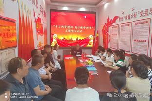 Báo bóng đá: Một ngày quan tuyên 10 nội viện, Liêu Ninh 